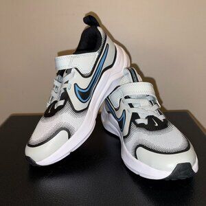 Brand New Nike Cosmic Runner Kids Sneakers